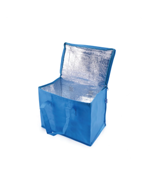 COOLER BAG - MP 035