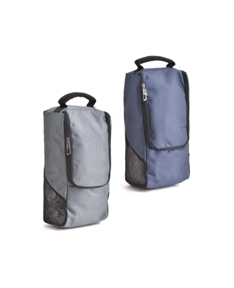 MULTIPURPOSE BAG - MP 072