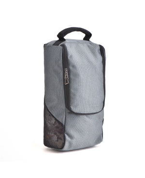 MULTIPURPOSE BAG - MP 072