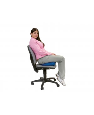 Sit On Air