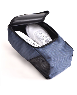 MULTIPURPOSE BAG - MP 072