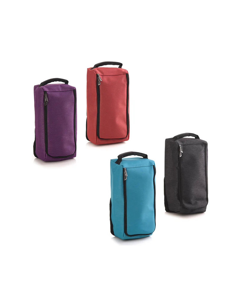 MULTIPURPOSE BAG - MP 071