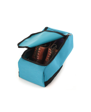 MULTIPURPOSE BAG - MP 071