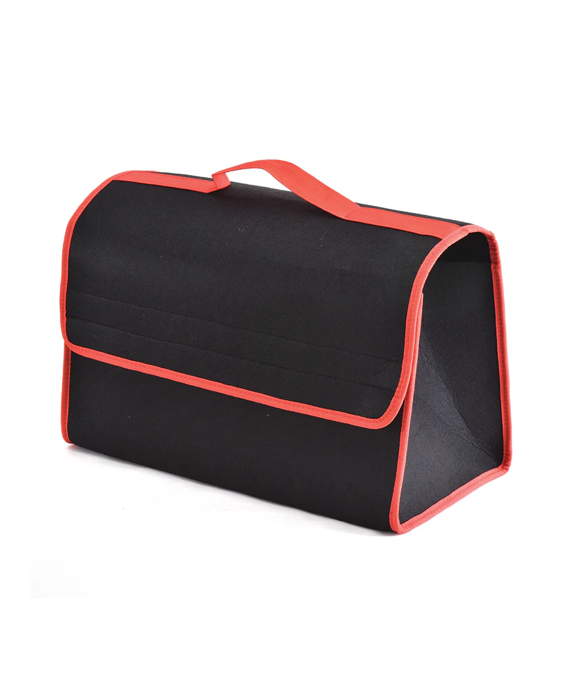 MULTIPURPOSE BAG - MP 046