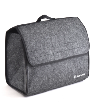 MULTIPURPOSE BAG - MP 046