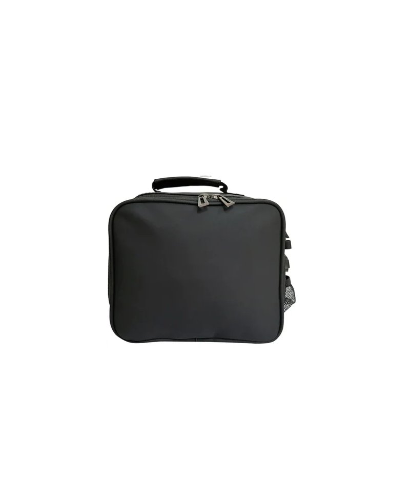 MULTIPURPOSE BAG - MP 044
