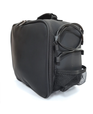 MULTIPURPOSE BAG - MP 044