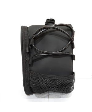 MULTIPURPOSE BAG - MP 044