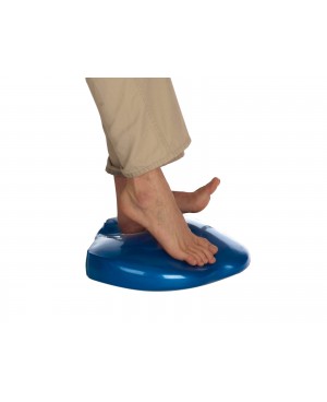 Sit On Air