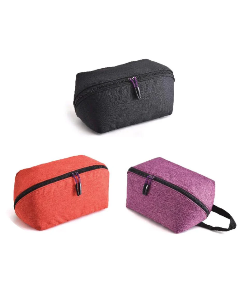 MULTIPURPOSE BAG - MP 047