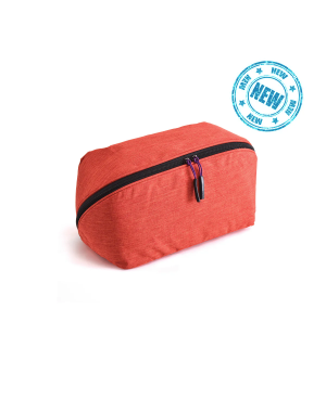 MULTIPURPOSE BAG - MP 047