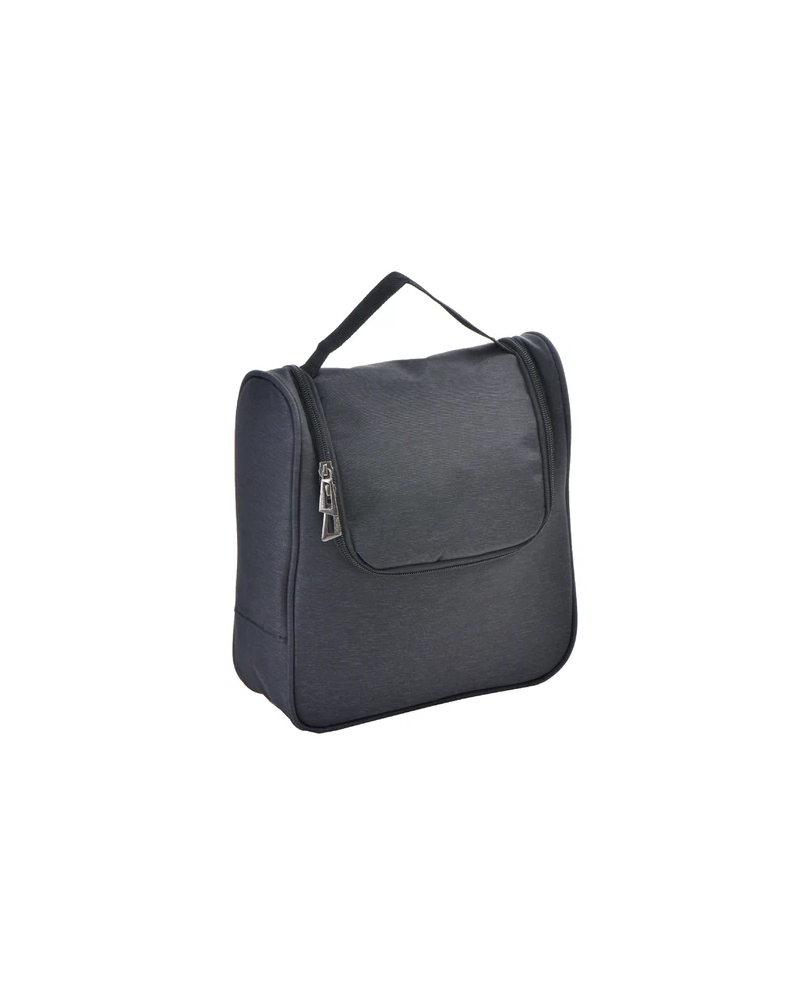 TOILETRY BAG - MP 043