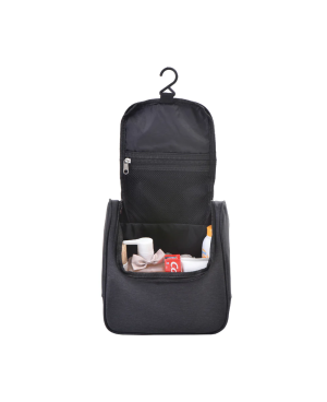 TOILETRY BAG - MP 043