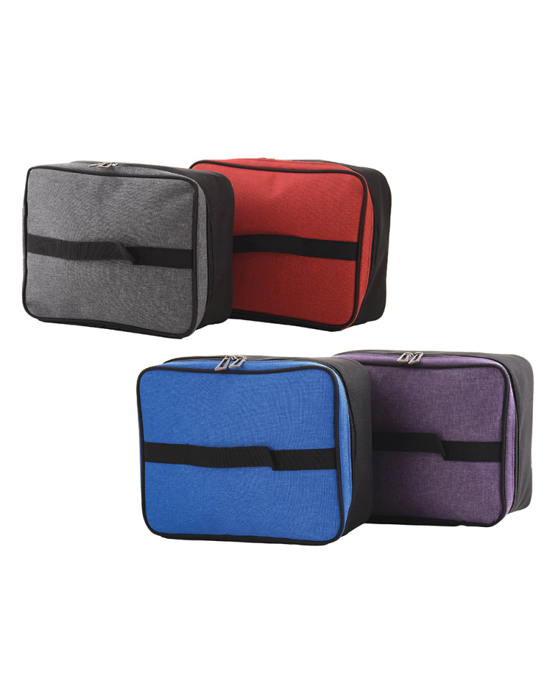 MULTIPURPOSE BAG (SMALL) - MP 037