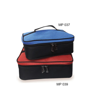 MULTIPURPOSE BAG (SMALL) - MP 037