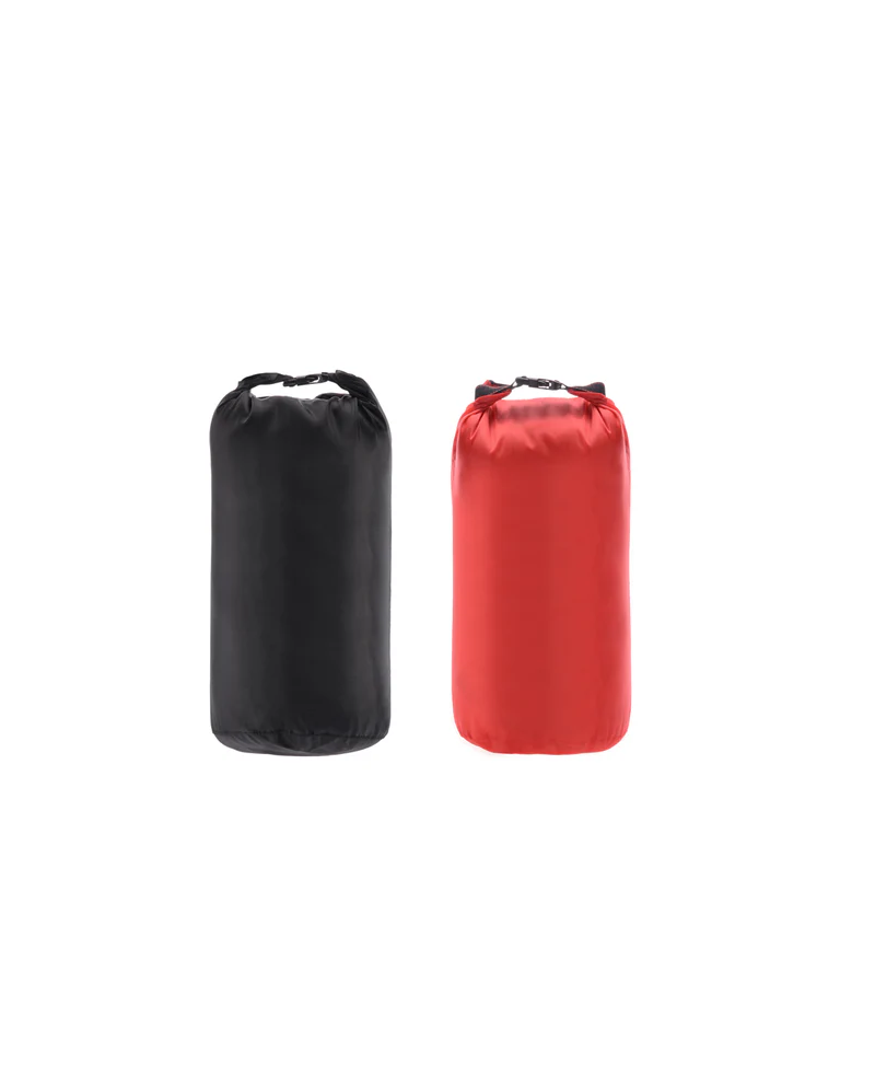 DRY BAG LOOKALIKE - MP 018 ( Pink )