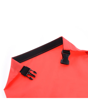 DRY BAG LOOKALIKE - MP 018 ( Pink )