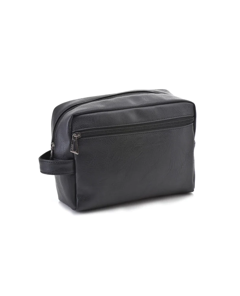 MULTIPURPOSE BAG - MP 079