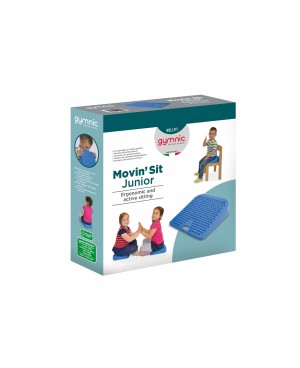 Movin'Sit Junior