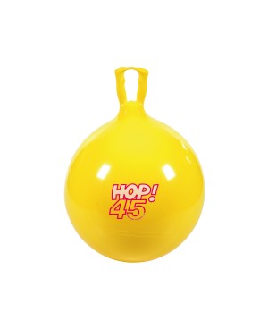 Hop 45/ Hop 55/ Hop 66