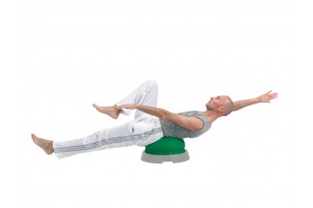 Balance & Core Training