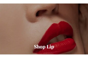 Lip