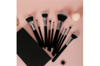 Make up Tools