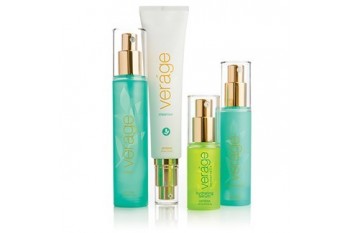 Veráge Skin Care