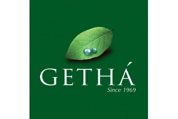 Sleep & Mattress Products