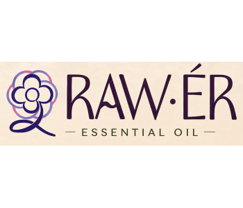Essential Oil