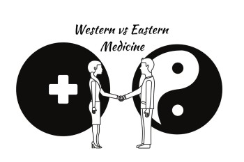 SuperFood 超级营养食品