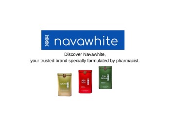 Western Nutrition & Wellness | Vitamins, Minerals & Supplements