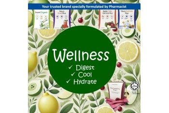Wellness