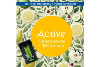 Active