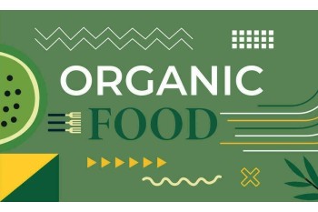 Organic F & B