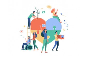 Health & Wellness Tips