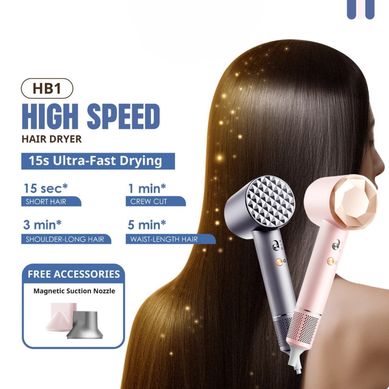 HB1 High Speed Multifunctional Hair Dryer-1.jpeg