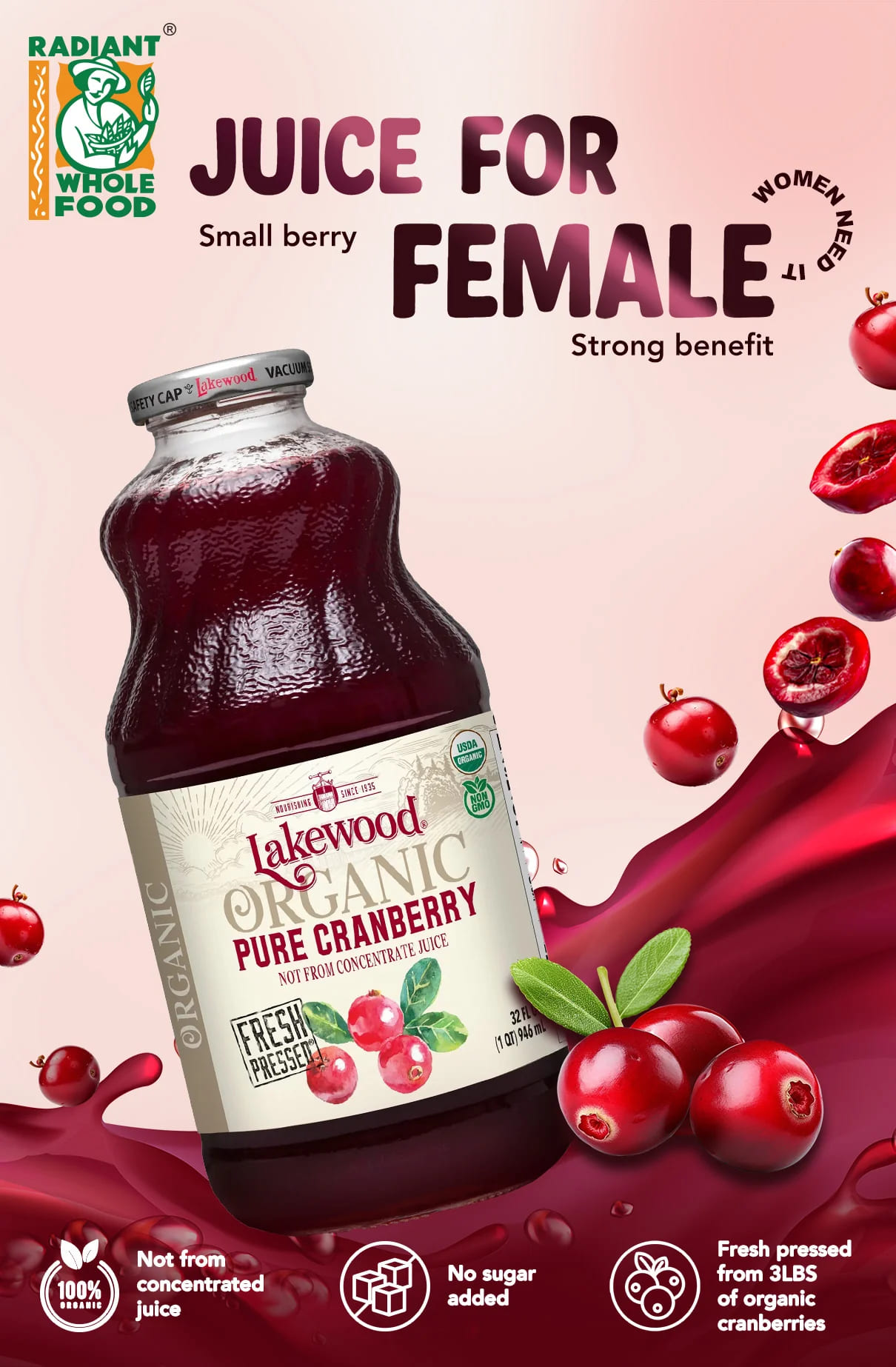 PURE Cranberry-1.jpg