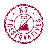 NO%20PRESERVATIVES.jpg