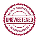 UNSWEETENED.jpg