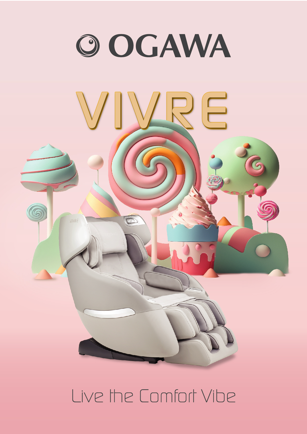 OGAWA%20VIVRE-10.jpg