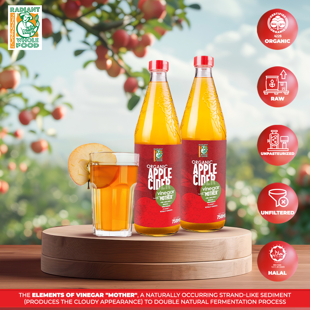 Radiant Organic Apple Cider Vinegar-1.jpg