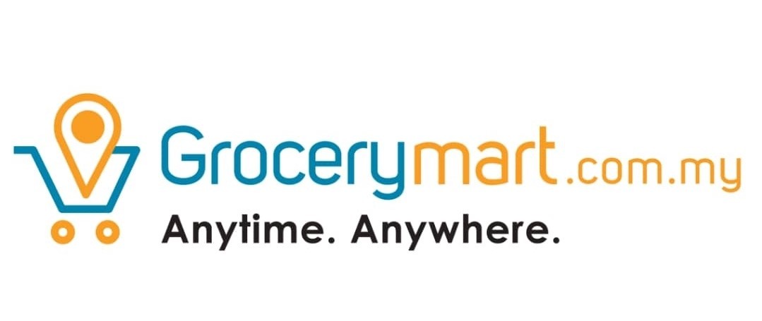 Grocerymart.com.my logo