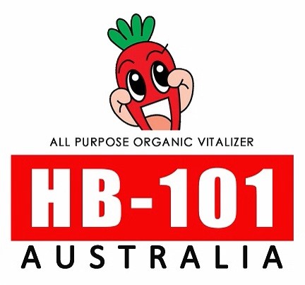 HB101