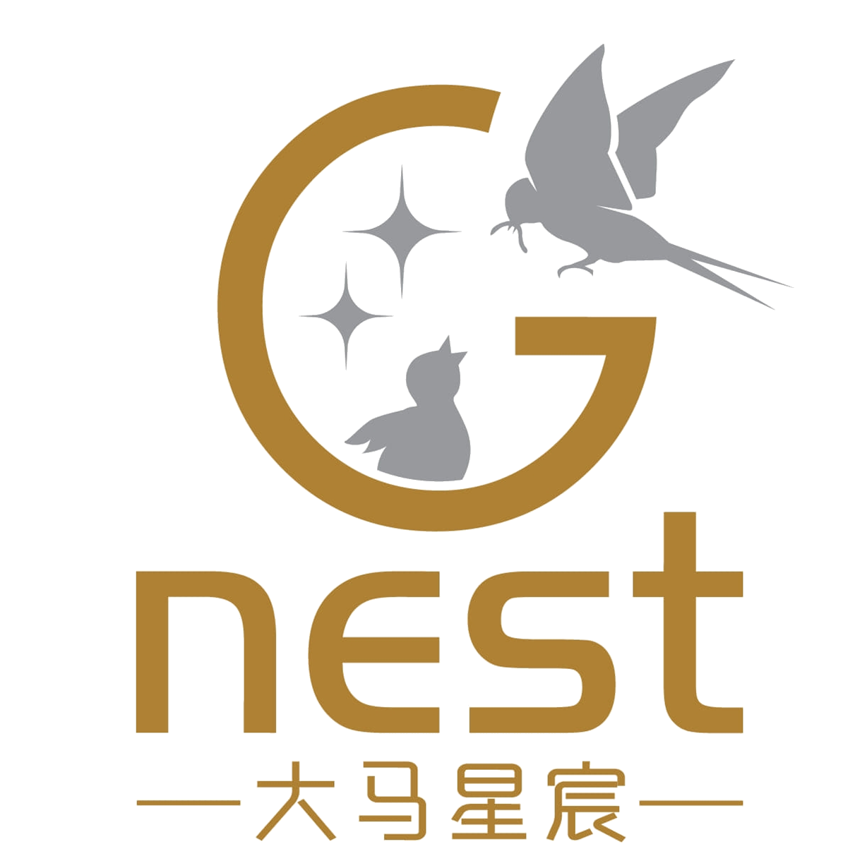 G Nest