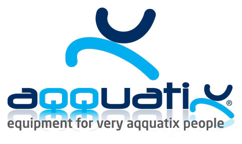 Aqquatix