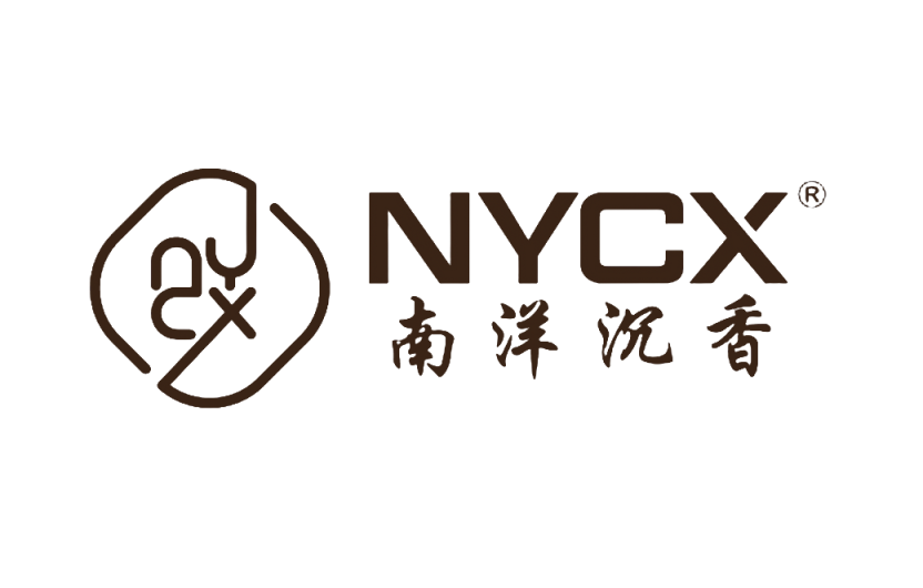 NYCX 南洋沉香