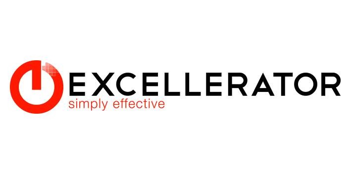 EXCELLERATOR