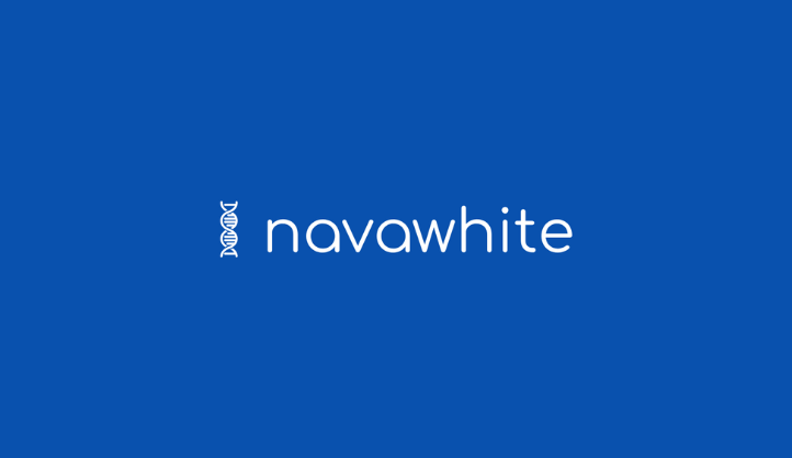 navawhite