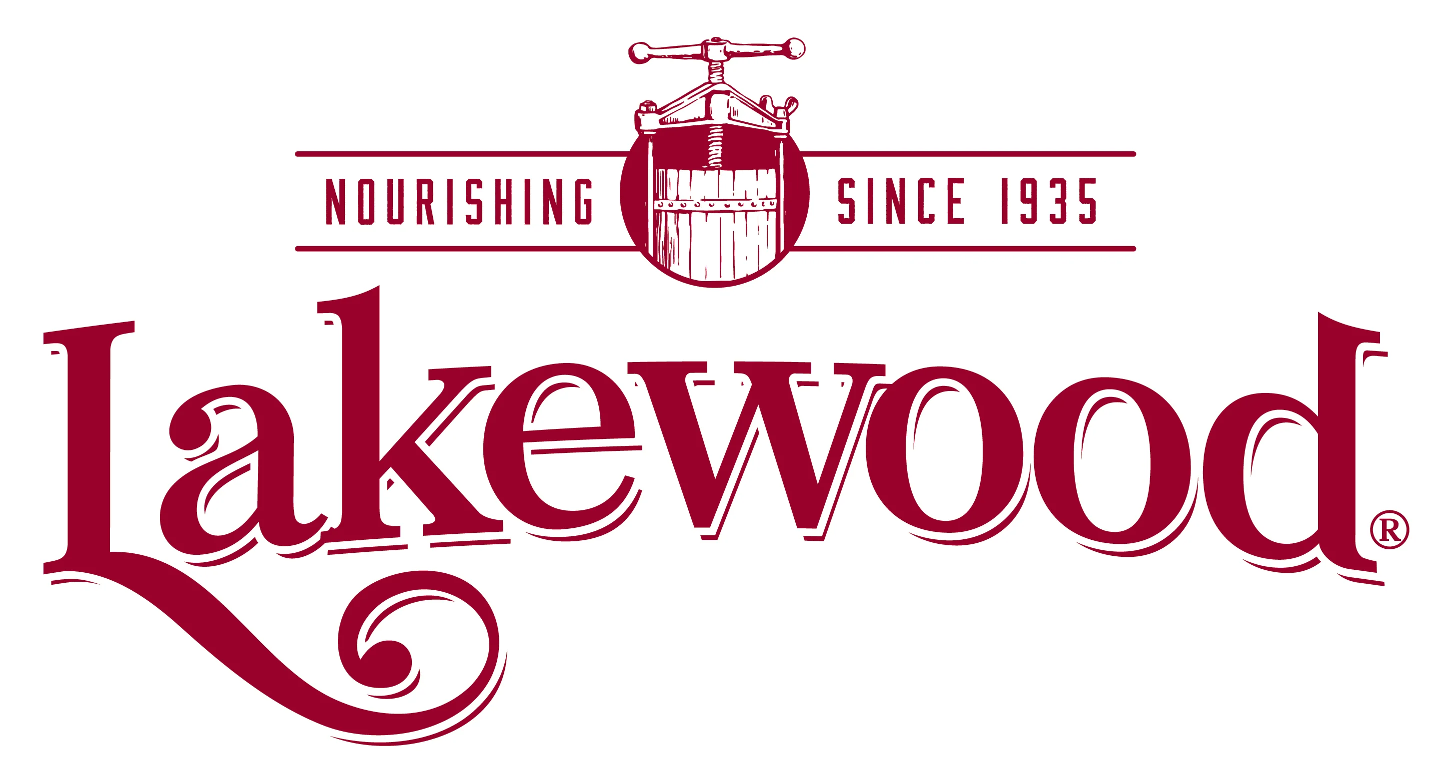 LAKEWOOD